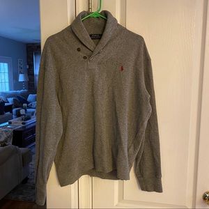 Polo by Ralph Lauren Sweater